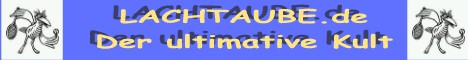 www.Lachtaube.de